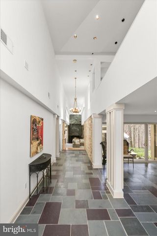 12600 BONITA, Owings Mills, MD 21117