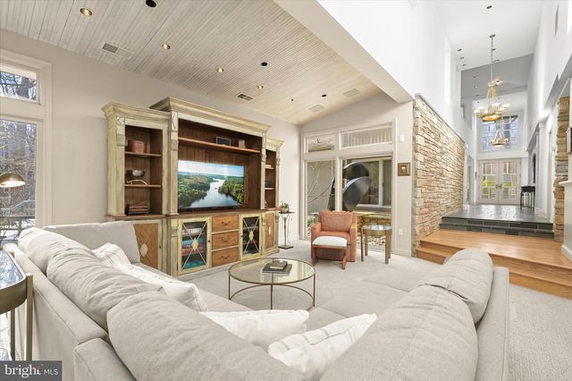 12600 BONITA, Owings Mills, MD 21117