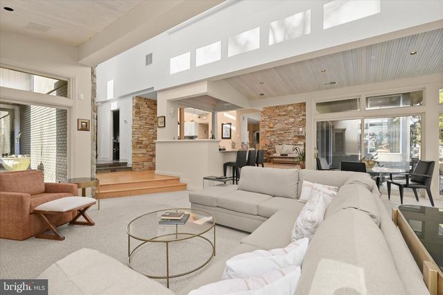 12600 BONITA, Owings Mills, MD 21117