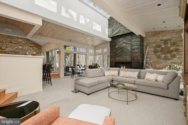 12600 BONITA, Owings Mills, MD 21117