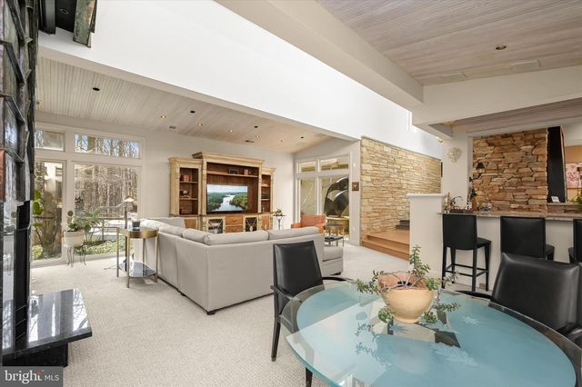 12600 BONITA, Owings Mills, MD 21117