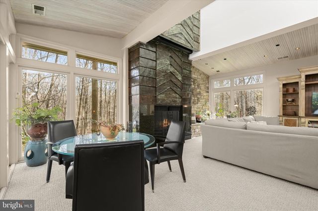 12600 BONITA, Owings Mills, MD 21117