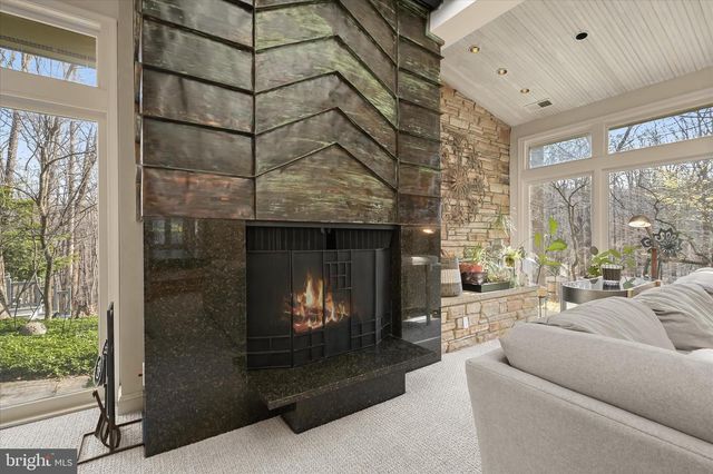 12600 BONITA, Owings Mills, MD 21117