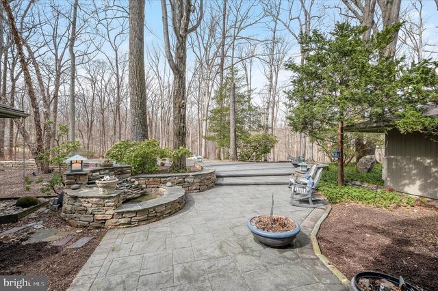 12600 BONITA, Owings Mills, MD 21117