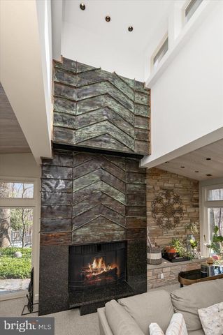 12600 BONITA, Owings Mills, MD 21117