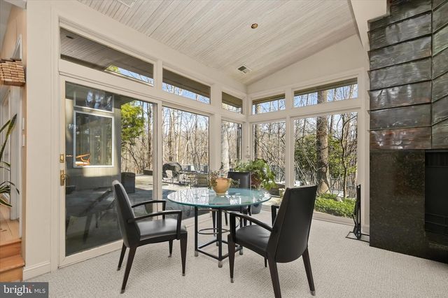 12600 BONITA, Owings Mills, MD 21117