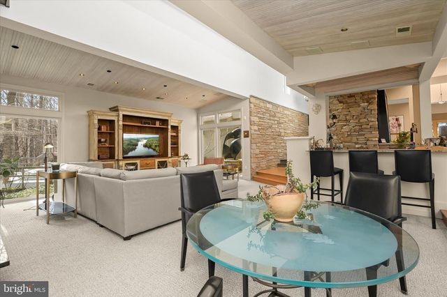 12600 BONITA, Owings Mills, MD 21117