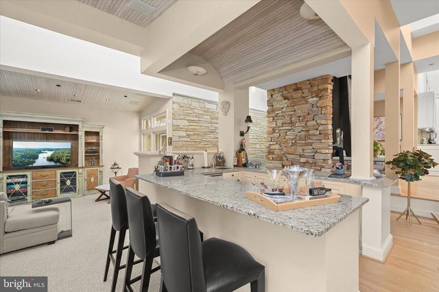 12600 BONITA, Owings Mills, MD 21117