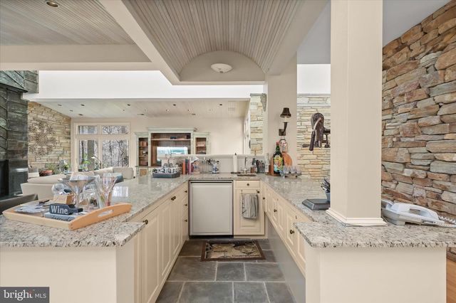 12600 BONITA, Owings Mills, MD 21117