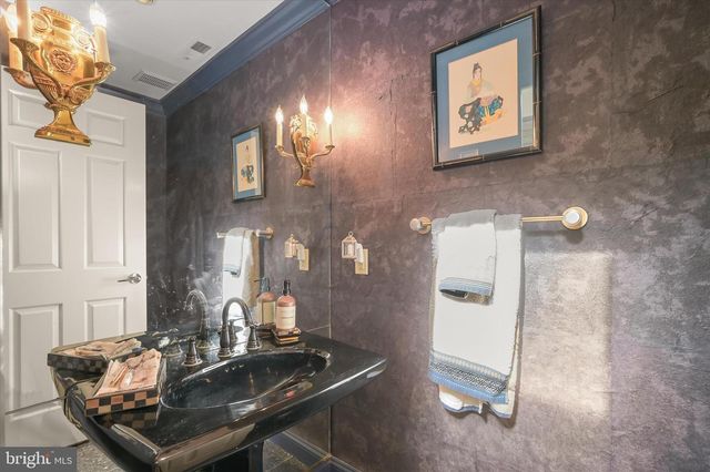 12600 BONITA, Owings Mills, MD 21117