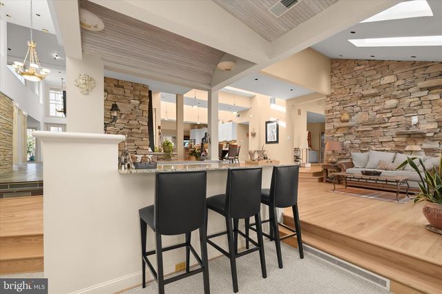 12600 BONITA, Owings Mills, MD 21117