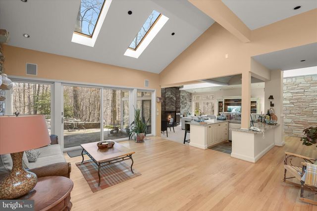 12600 BONITA, Owings Mills, MD 21117