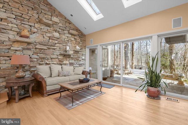 12600 BONITA, Owings Mills, MD 21117