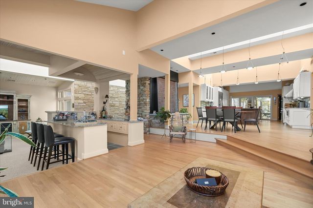 12600 BONITA, Owings Mills, MD 21117