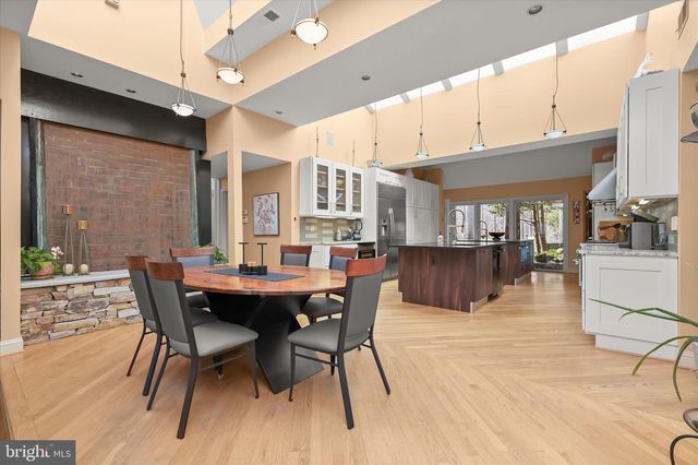 12600 BONITA, Owings Mills, MD 21117