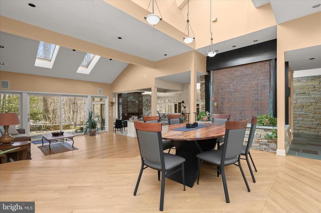 12600 BONITA, Owings Mills, MD 21117