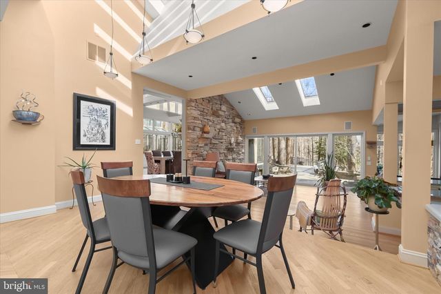 12600 BONITA, Owings Mills, MD 21117