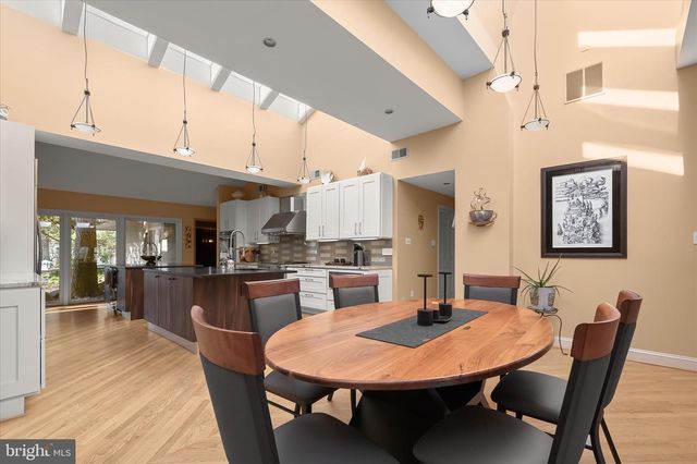 12600 BONITA, Owings Mills, MD 21117