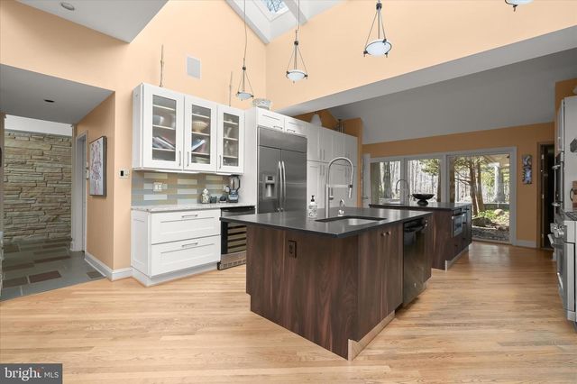 12600 BONITA, Owings Mills, MD 21117