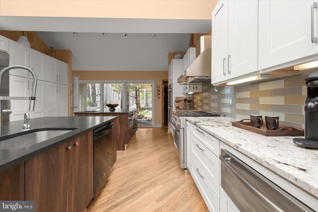 12600 BONITA, Owings Mills, MD 21117