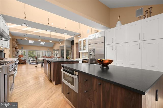 12600 BONITA, Owings Mills, MD 21117