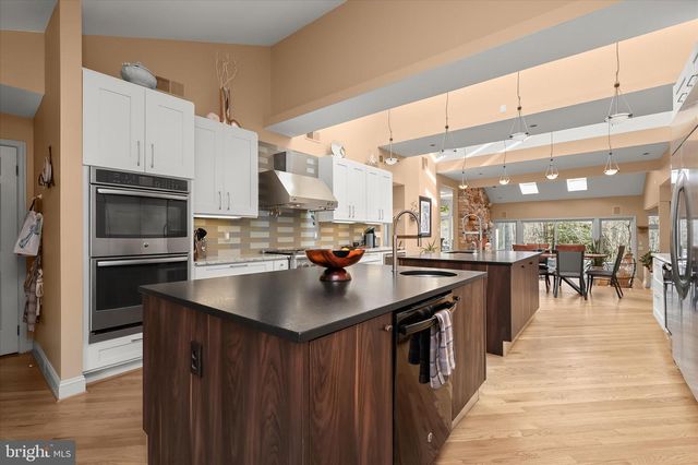 12600 BONITA, Owings Mills, MD 21117