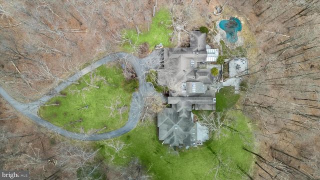 12600 BONITA, Owings Mills, MD 21117