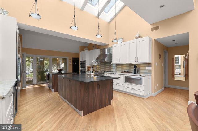 12600 BONITA, Owings Mills, MD 21117