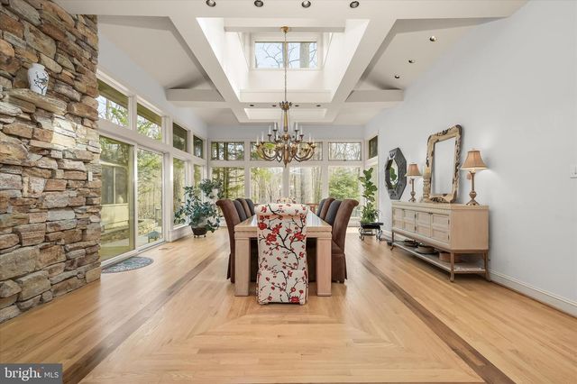 12600 BONITA, Owings Mills, MD 21117