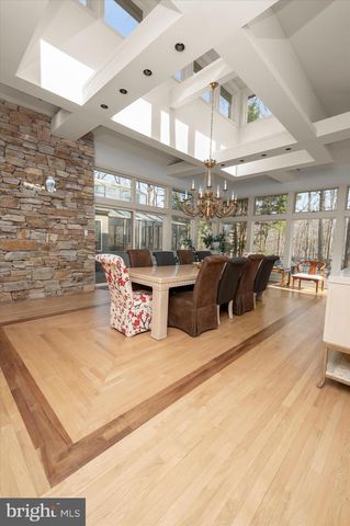 12600 BONITA, Owings Mills, MD 21117