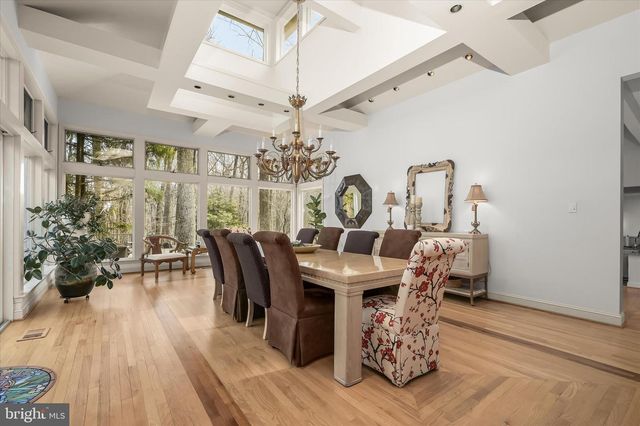 12600 BONITA, Owings Mills, MD 21117