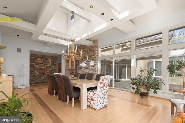 12600 BONITA, Owings Mills, MD 21117