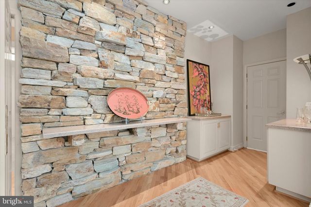 12600 BONITA, Owings Mills, MD 21117