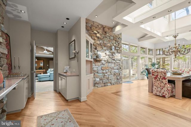 12600 BONITA, Owings Mills, MD 21117