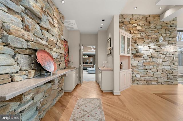 12600 BONITA, Owings Mills, MD 21117