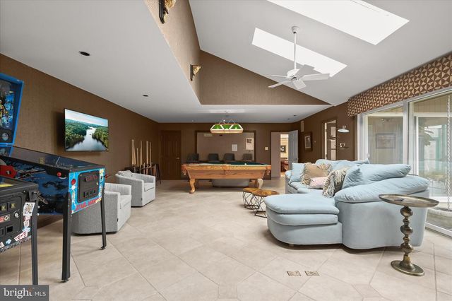 12600 BONITA, Owings Mills, MD 21117