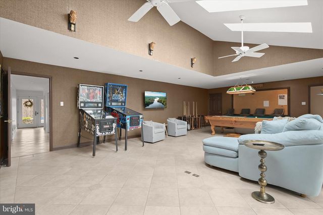 12600 BONITA, Owings Mills, MD 21117