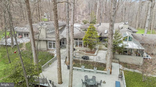 12600 BONITA, Owings Mills, MD 21117