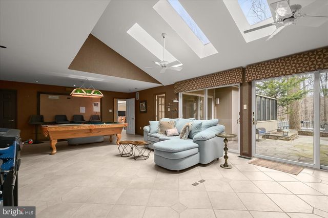 12600 BONITA, Owings Mills, MD 21117