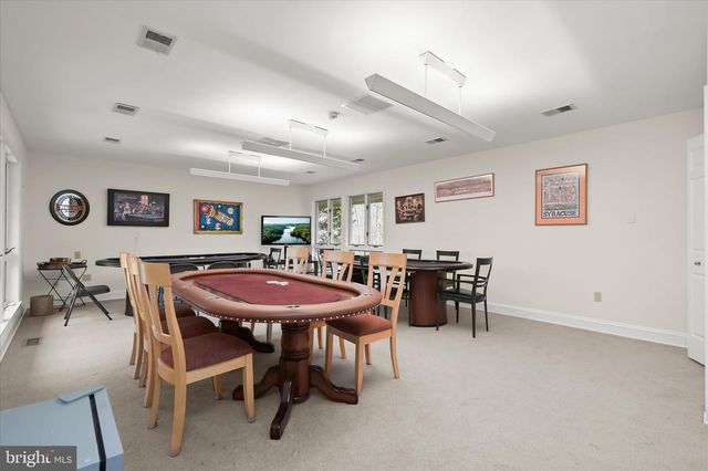 12600 BONITA, Owings Mills, MD 21117