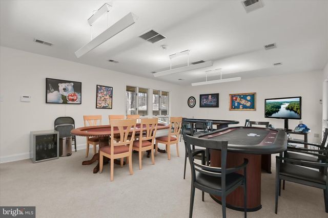 12600 BONITA, Owings Mills, MD 21117