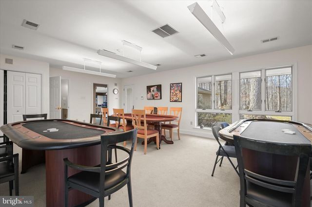 12600 BONITA, Owings Mills, MD 21117