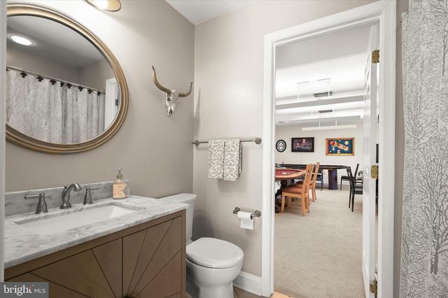 12600 BONITA, Owings Mills, MD 21117