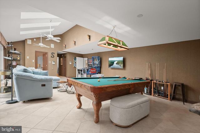 12600 BONITA, Owings Mills, MD 21117