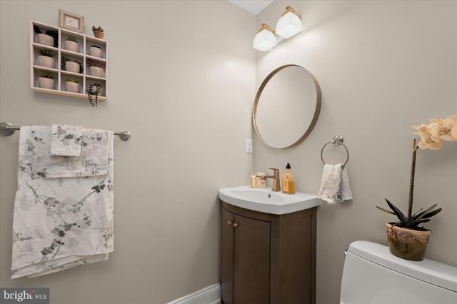 12600 BONITA, Owings Mills, MD 21117