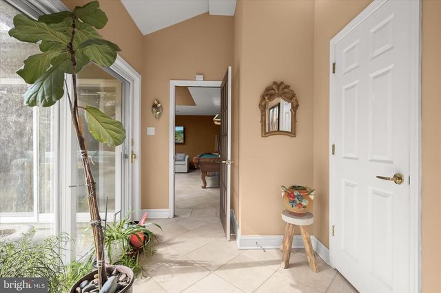 12600 BONITA, Owings Mills, MD 21117