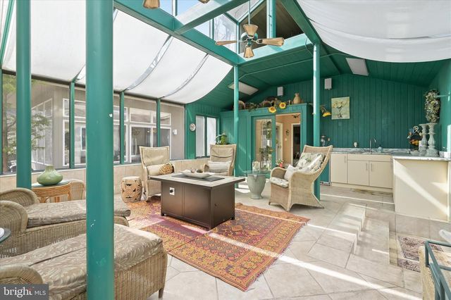 12600 BONITA, Owings Mills, MD 21117