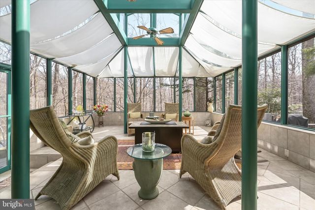 12600 BONITA, Owings Mills, MD 21117