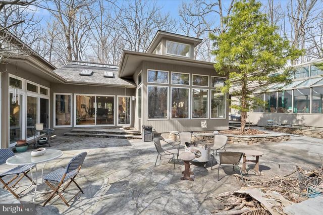 12600 BONITA, Owings Mills, MD 21117