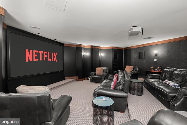 12600 BONITA, Owings Mills, MD 21117